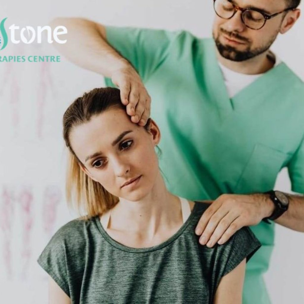 Relaxing Head and Neck Massage in Ipswich – Find Your Calm Relaxing Head and Neck Massage in Ipswich – Find Your Calm