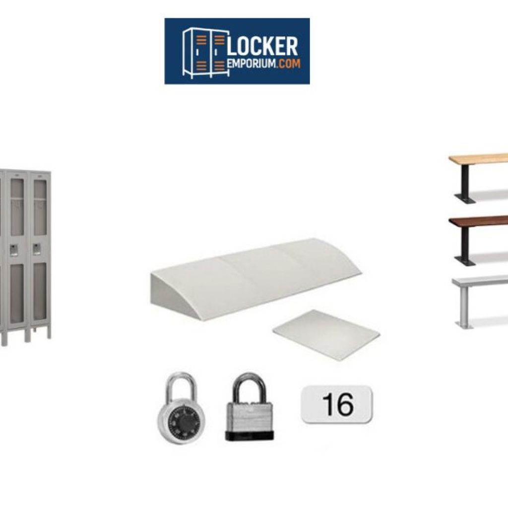 Elegant wooden storage solutions for modern spaces Elegant wooden storage solutions for modern spaces