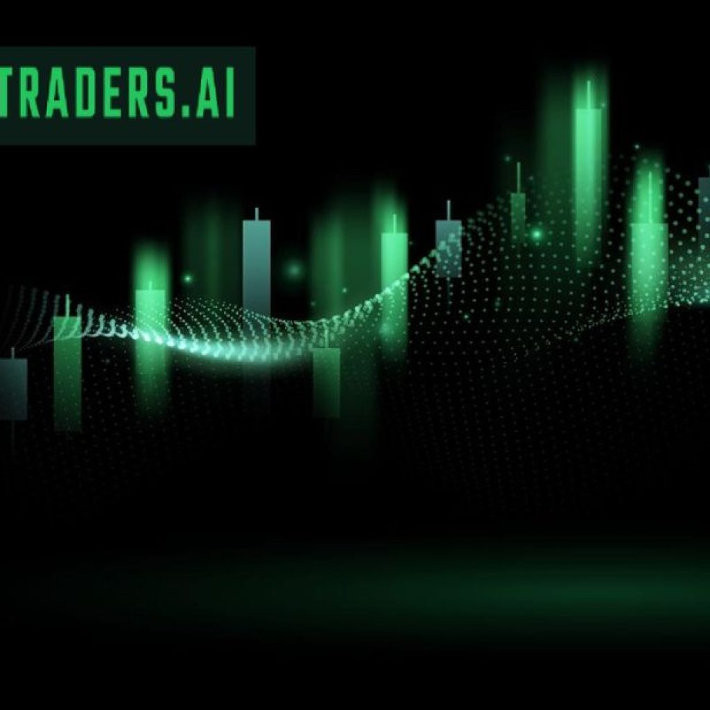 Smart, AI-Powered Crypto Investing: Tools for smarter decisions Smart, AI-Powered Crypto Investing: Tools for smarter decisions