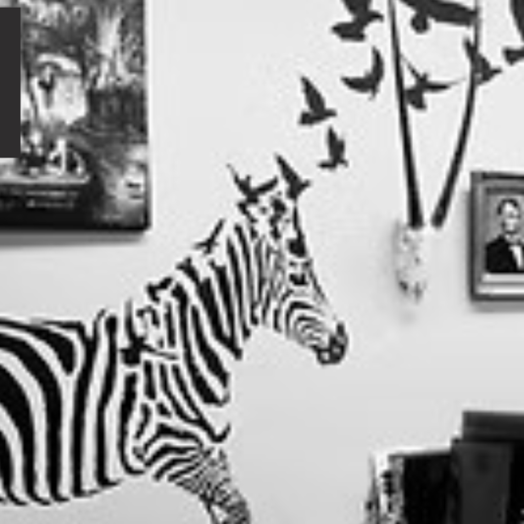 Minneapolis Tattoo Studio: Custom Art You’ll Love Minneapolis Tattoo Studio: Custom Art You’ll Love