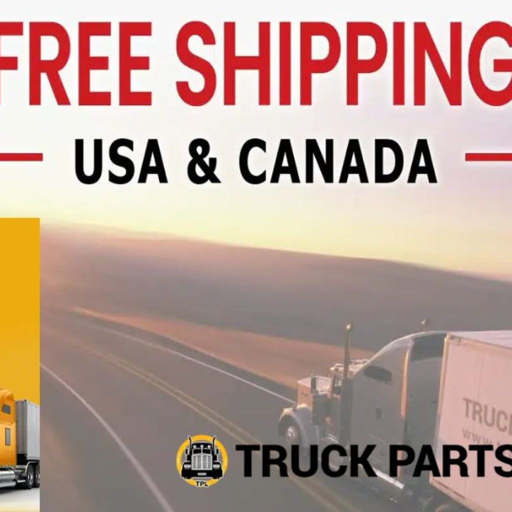 Reliable Kenworth Heating Unit for Comfortable Journeys Reliable Kenworth Heating Unit for Comfortable Journeys