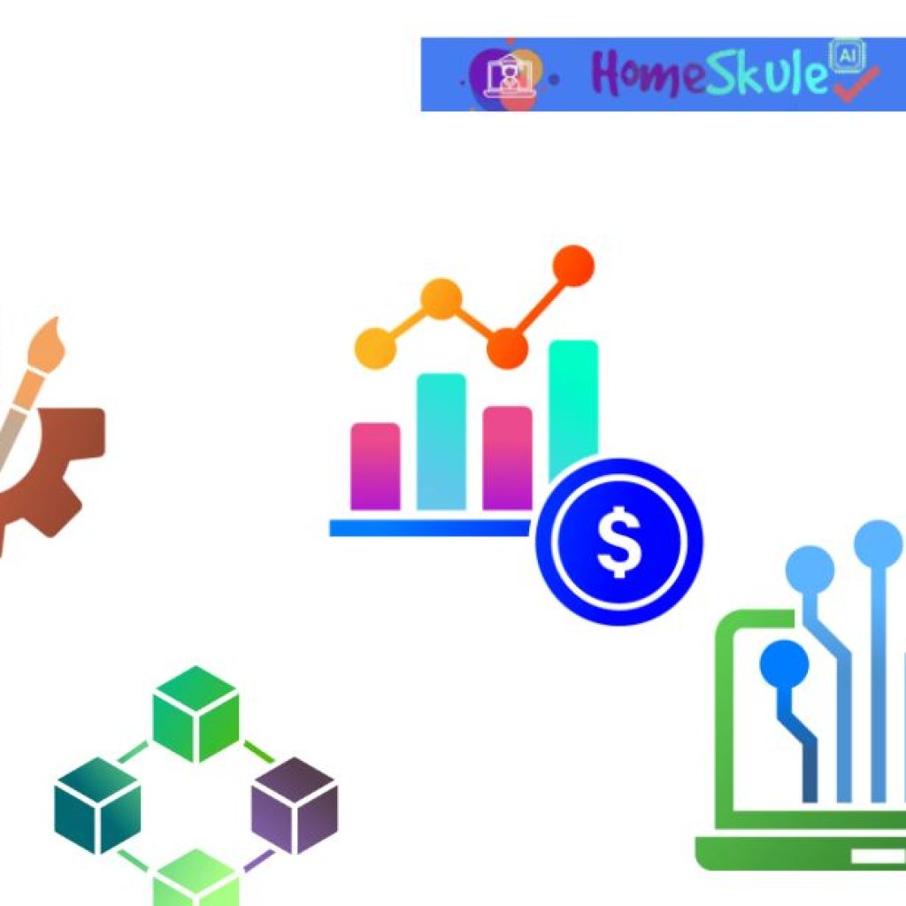 Top Science Tutoring for Students: Expert Help That Clicks Top Science Tutoring for Students: Expert Help That Clicks