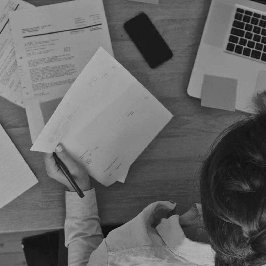 Trusted Queensland Estate Planning & Administration Advice