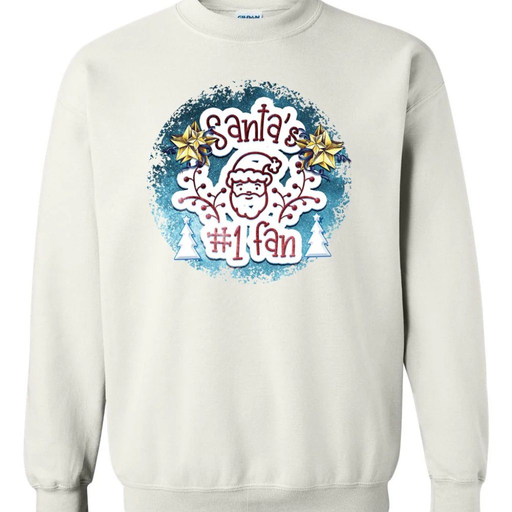 Witty & Bold Tees for Grown-Up Laughs – USA Collection Witty & Bold Tees for Grown-Up Laughs – USA Collection