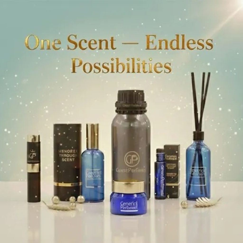 Discover Artful Fragrance Oils for Distinctive Scent Stories Discover Artful Fragrance Oils for Distinctive Scent Stories