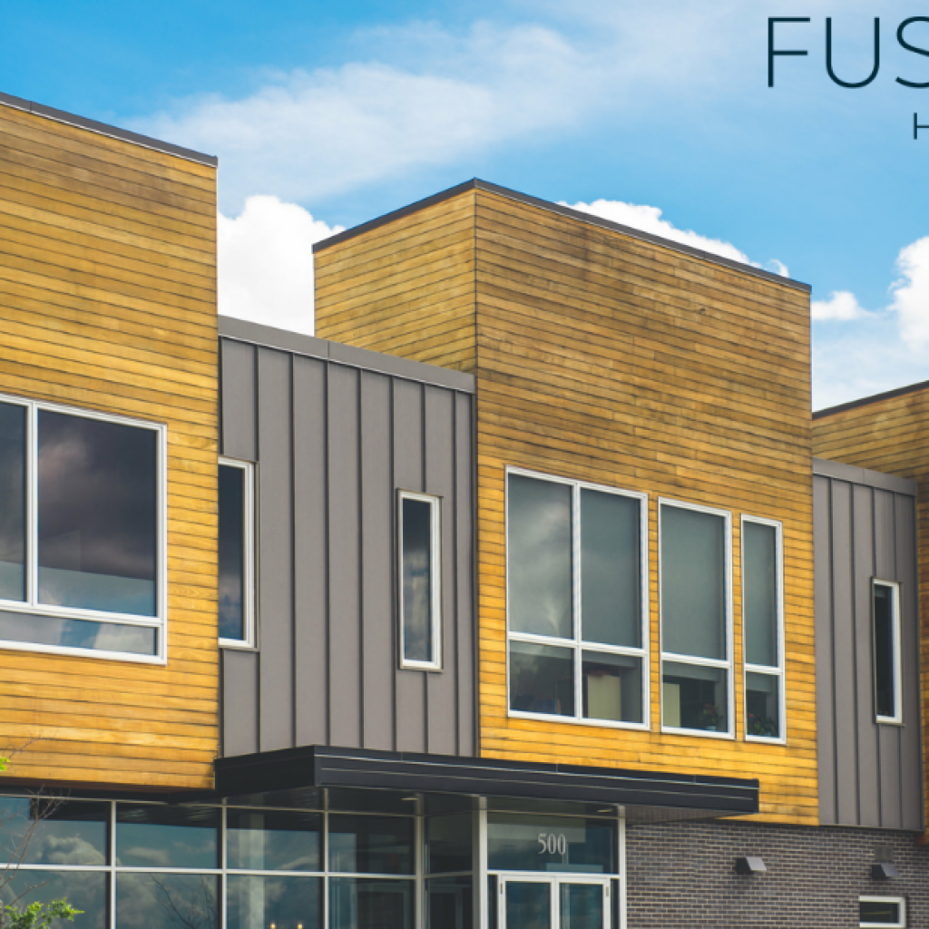 Craft Your Dream Home: Expert Design, Quality Craftsmanship