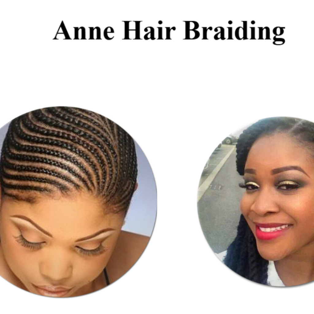 Expert Knotless Braid Styling in the Quad Cities Expert Knotless Braid Styling in the Quad Cities