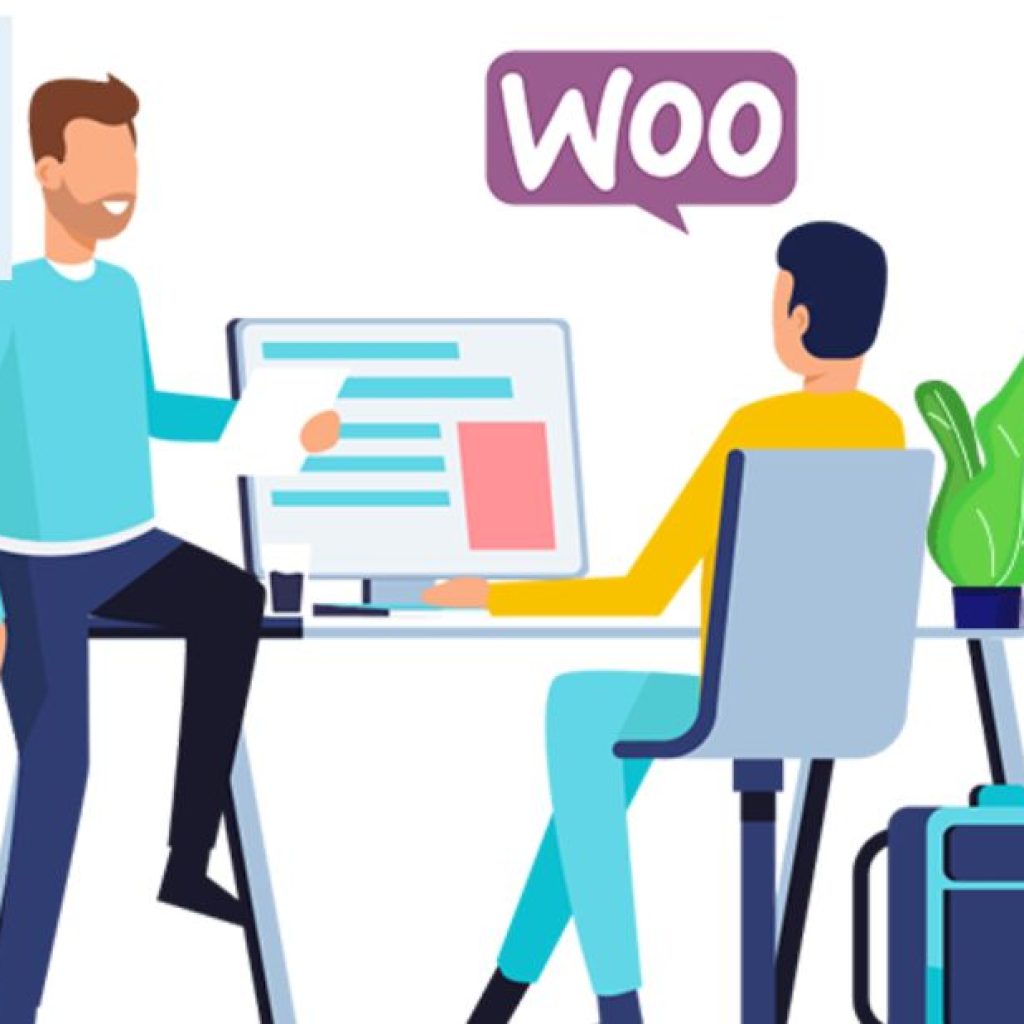 Zoho Crm Partners In India | Worthydesk.com Zoho Crm Partners In India | Worthydesk.com