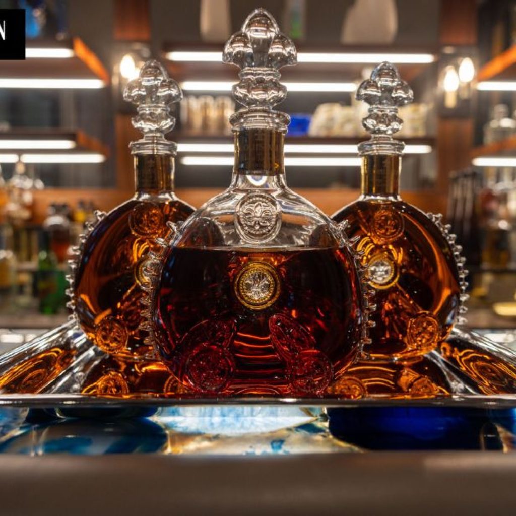 Wynwood Event Craft: Elevating Creative Experiences