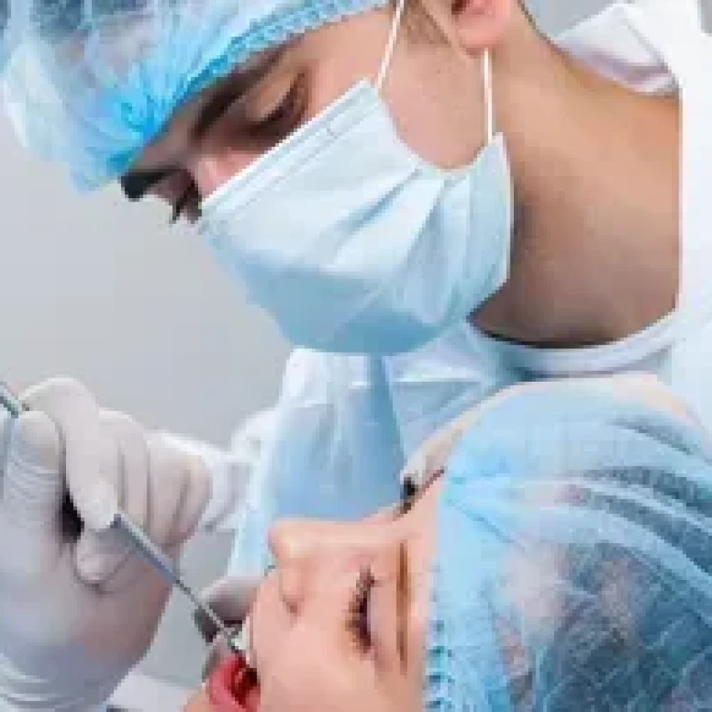 Restore Your Smile with Trusted Implants in Conroe, TX Restore Your Smile with Trusted Implants in Conroe, TX