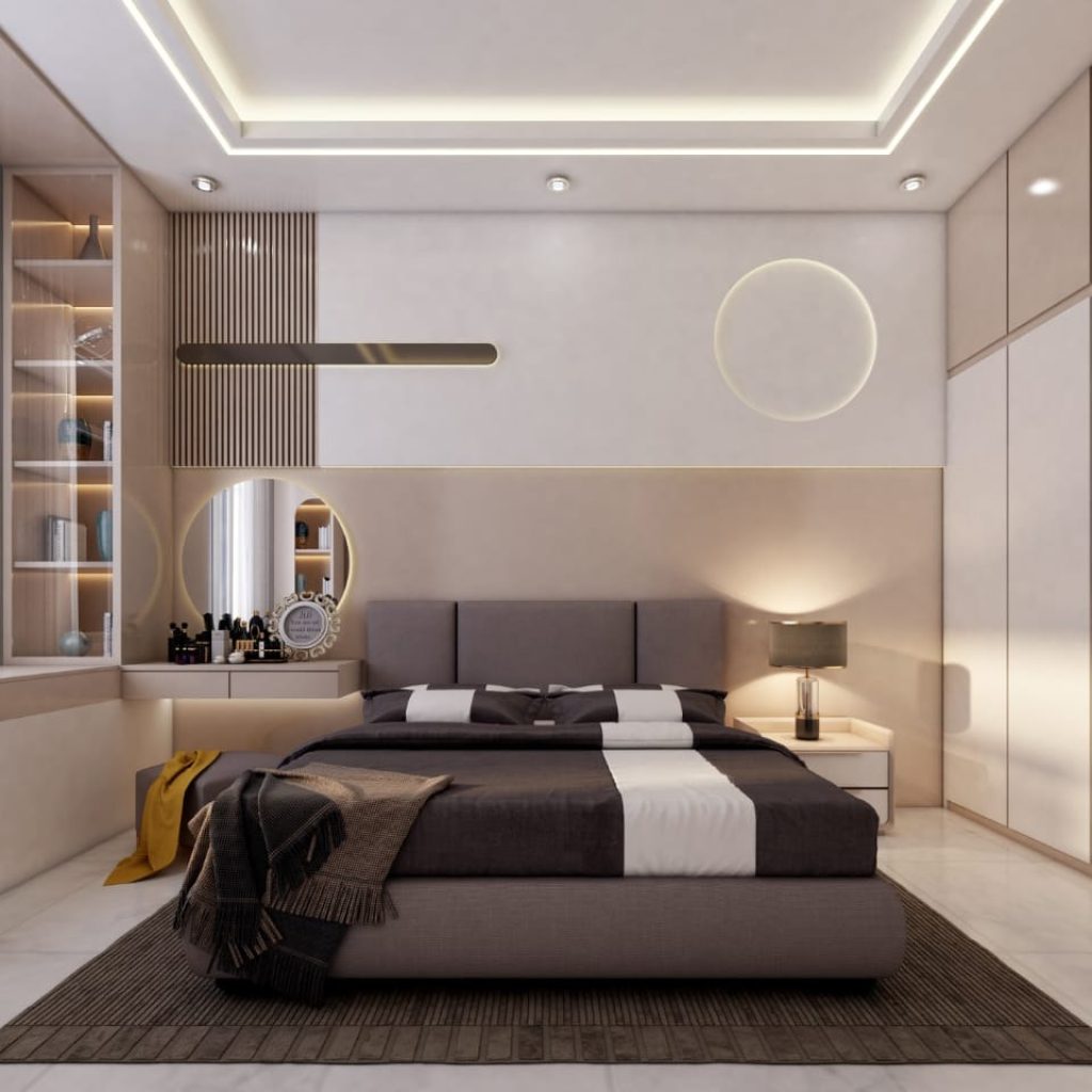 Find Top Interior Design Experts in Lucknow for Your Home Find Top Interior Design Experts in Lucknow for Your Home