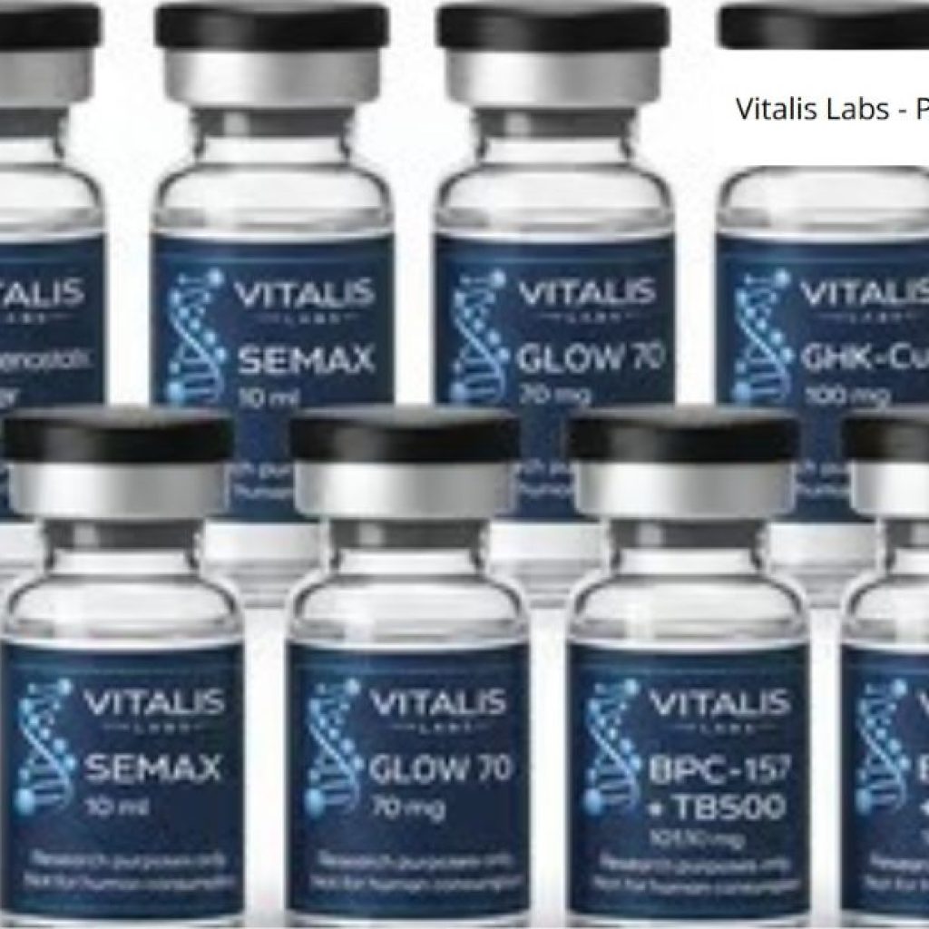 Reliable UK Peptide Manufacturing for Research and Lab Needs Reliable UK Peptide Manufacturing for Research and Lab Needs