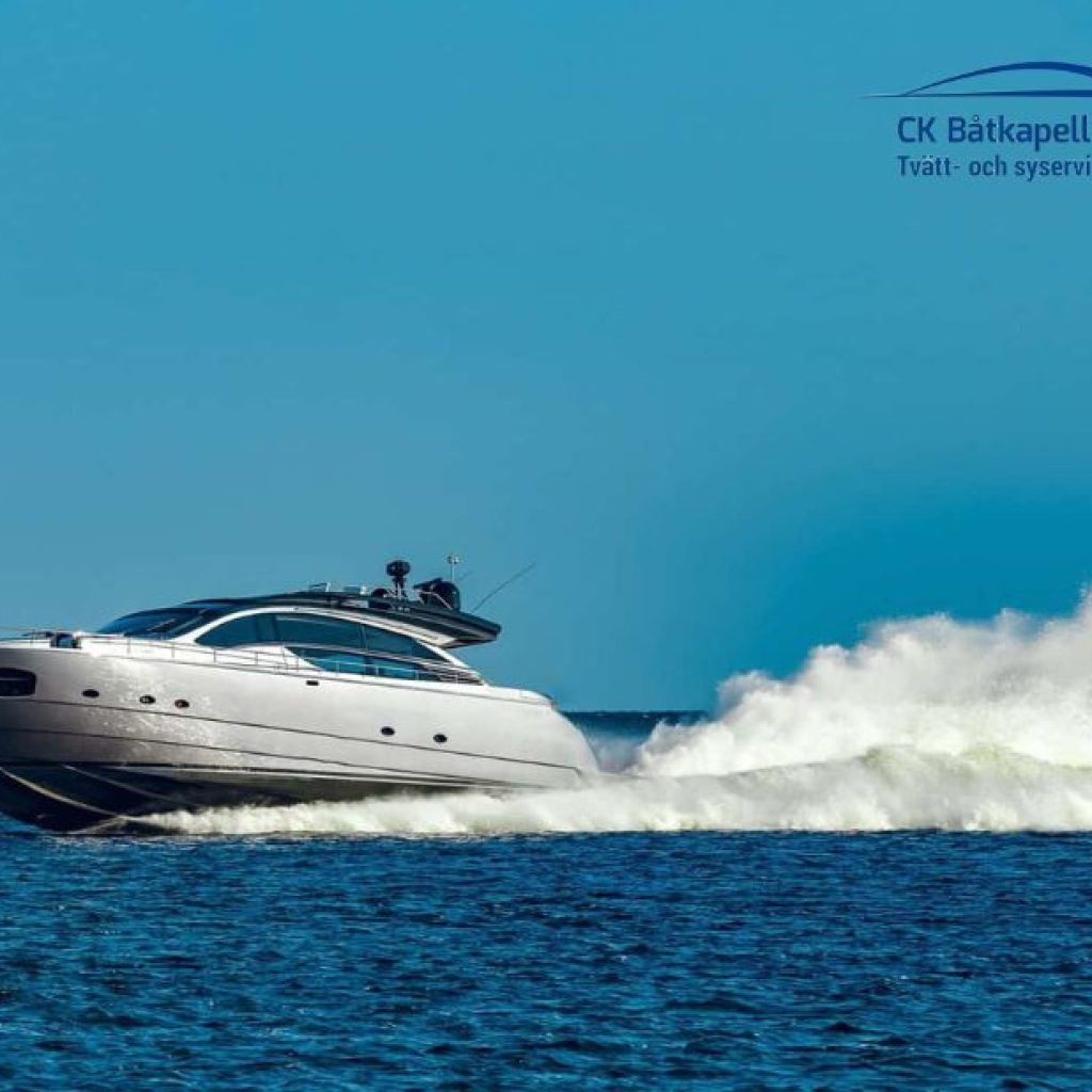 Professionell rengöring för mattor i regionen – experter på ren komfort