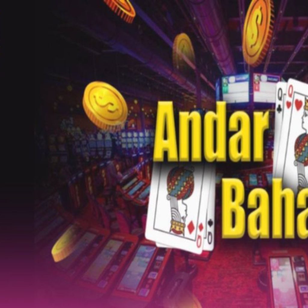 Mastering Andar Bahar: Practical Tips for Safer, Smarter Play