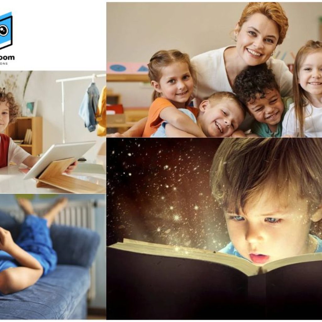 Boost 4th Grade Reading Skills with Engaging Comprehension Activities