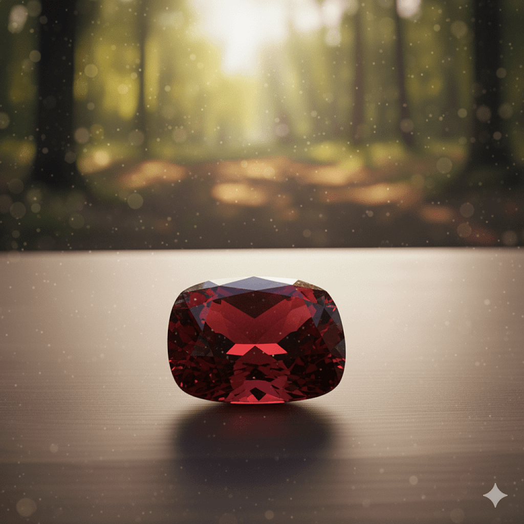 Ethical, Brilliant Lab-Grown Diamonds: What You Need to Know