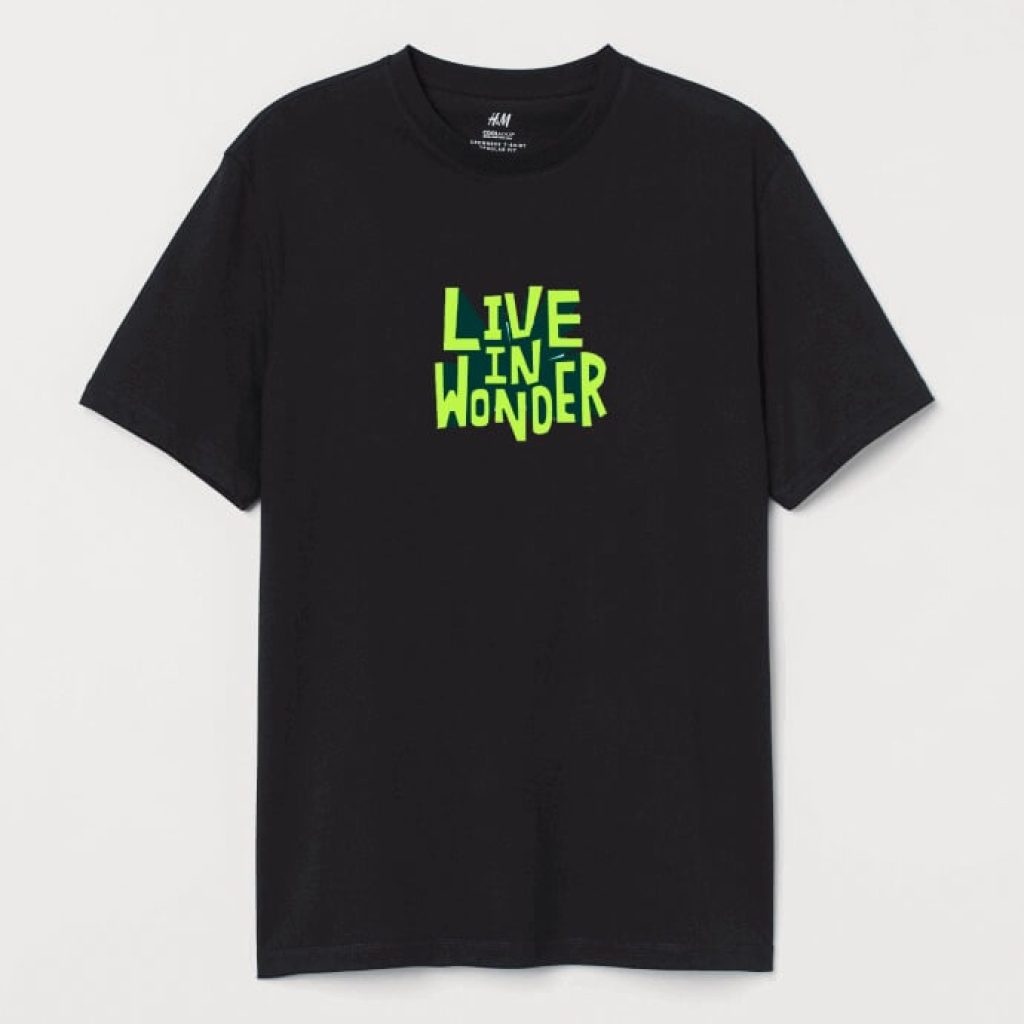 Affordable Bulk T‑Shirt Printing in Bengaluru for Brands and Events Affordable Bulk T‑Shirt Printing in Bengaluru for Brands and Events