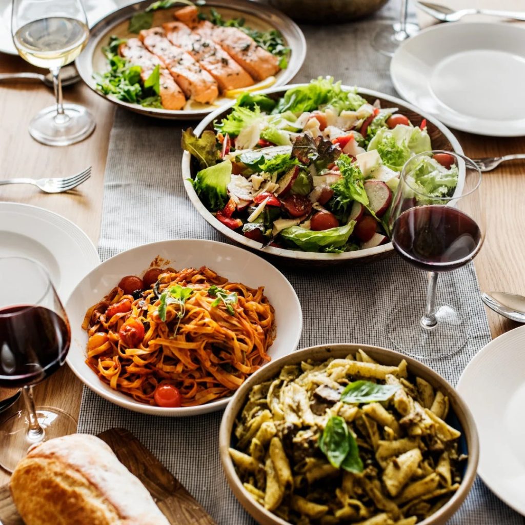 Discover Chamomile Green Tea: Calming, Fresh Flavour Online