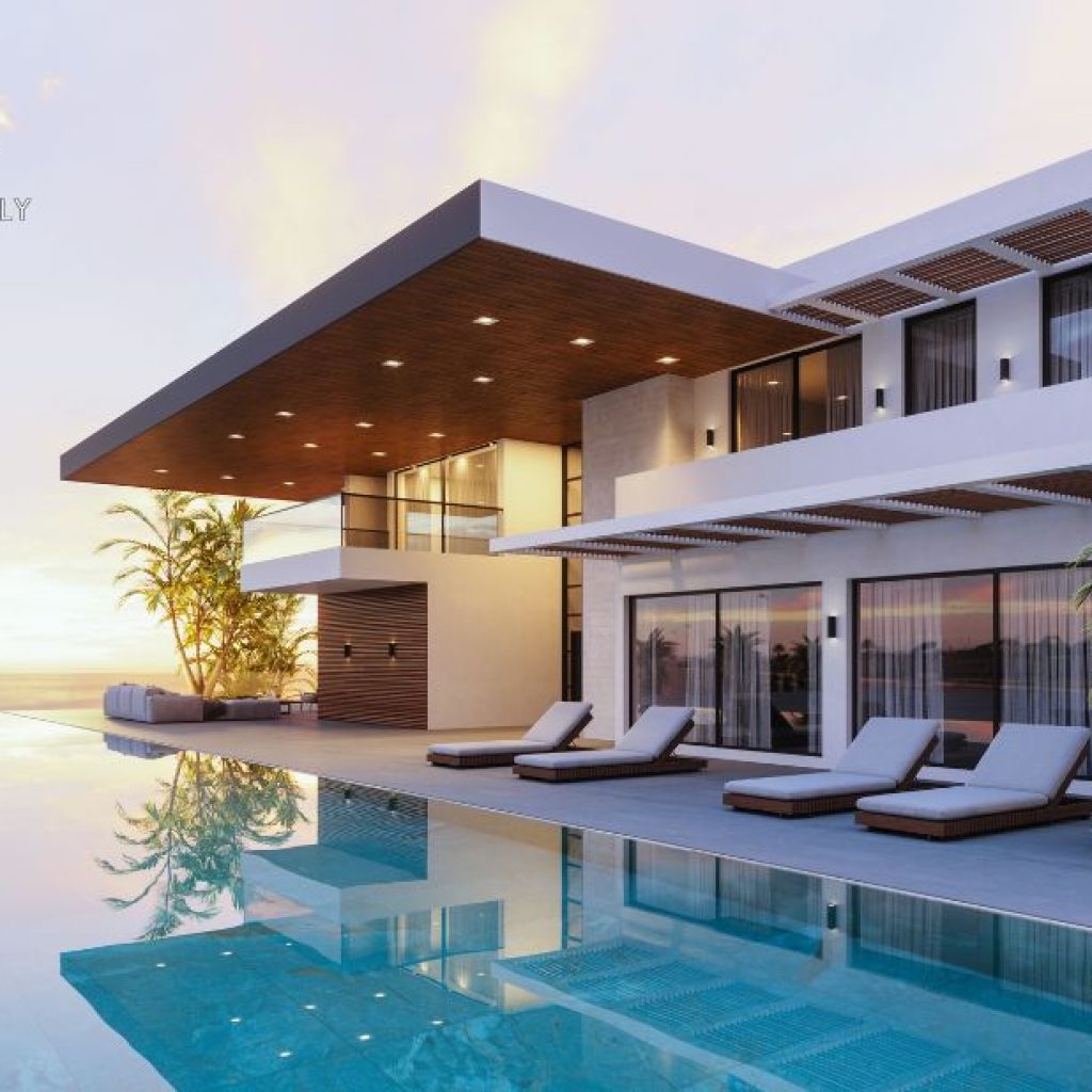 Luxurious Lucca Escapes: Villas for Your Italian Holiday