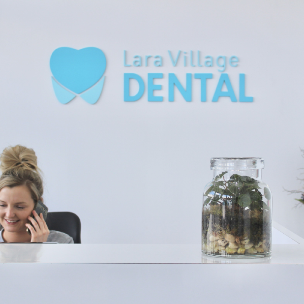 Trusted Dental Care in Corio for Your Family Trusted Dental Care in Corio for Your Family