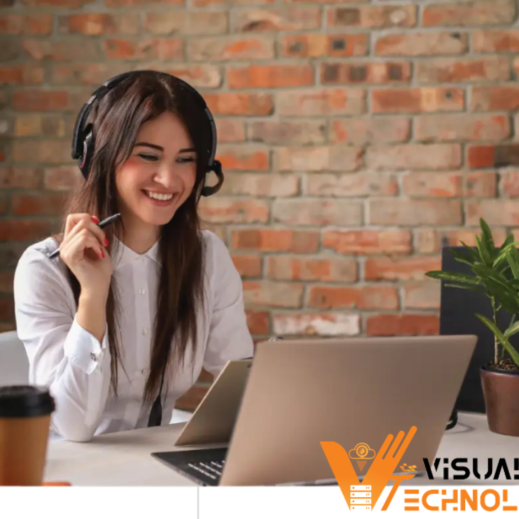 Top GPU Servers in India for High-Performance AI and Rendering Top GPU Servers in India for High-Performance AI and Rendering