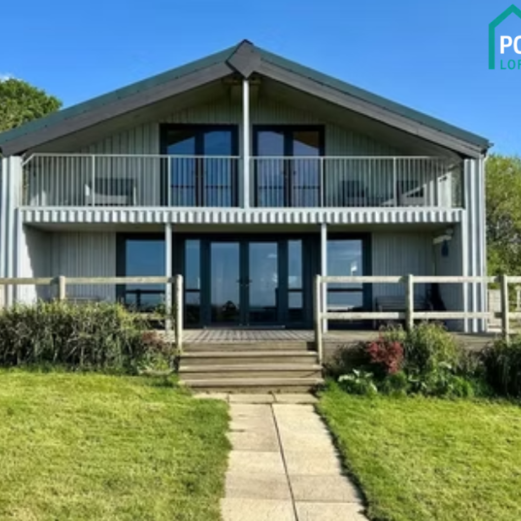 Luxury Home Extensions in Welwyn – Bespoke Craftsmanship Luxury Home Extensions in Welwyn – Bespoke Craftsmanship