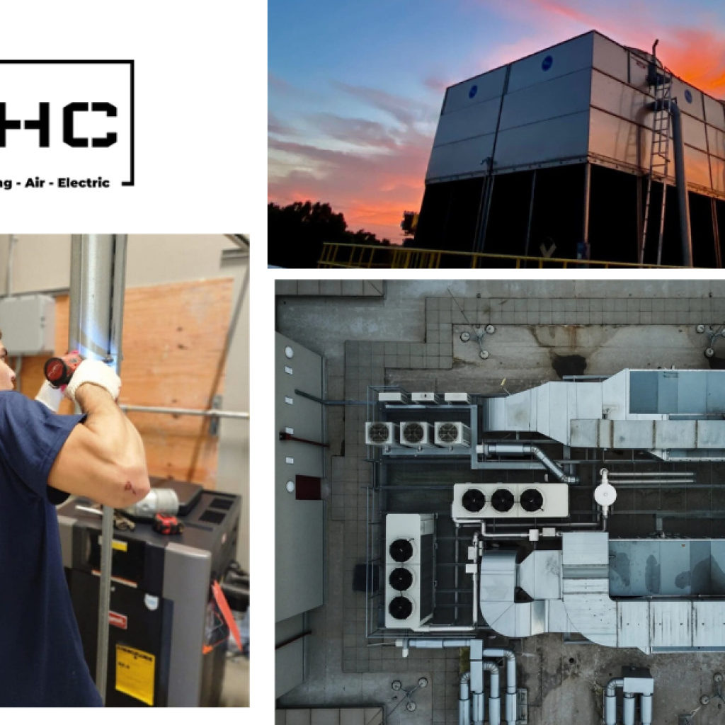 Trusted Home and Commercial Care for Your Space Trusted Home and Commercial Care for Your Space