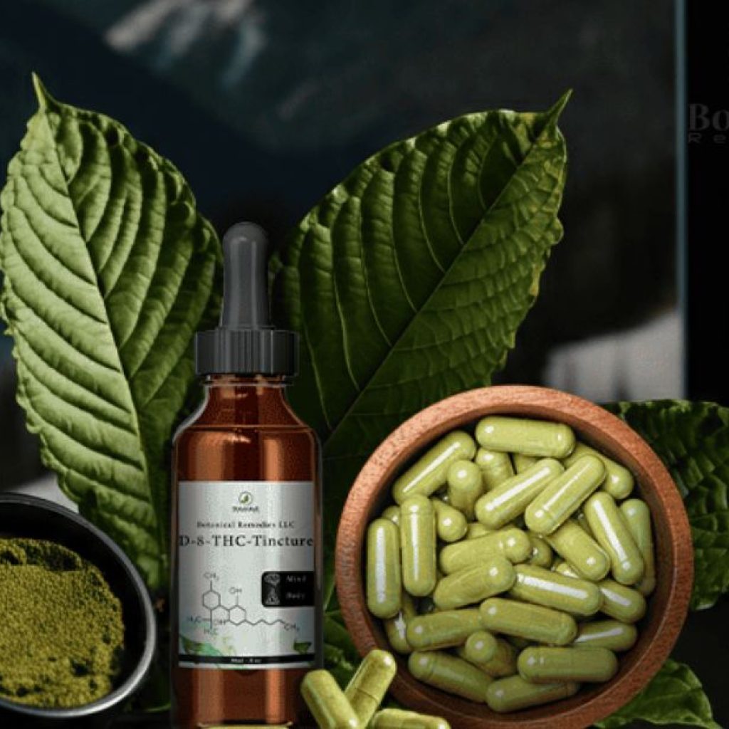 Discover High-Quality Kratom Powder Delivered to Your Door Discover High-Quality Kratom Powder Delivered to Your Door