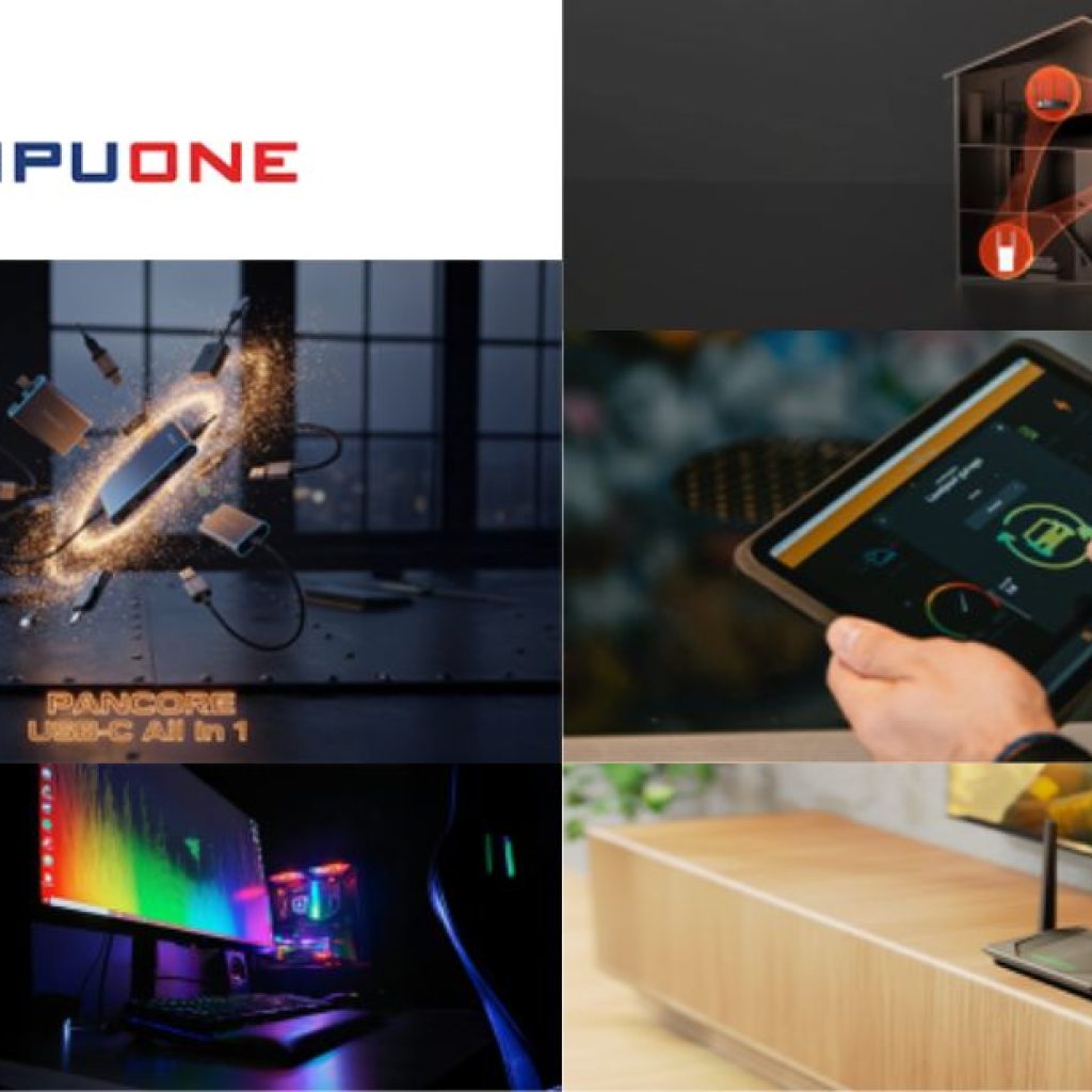 Top Barcode Scanning Solutions for Cyprus Businesses