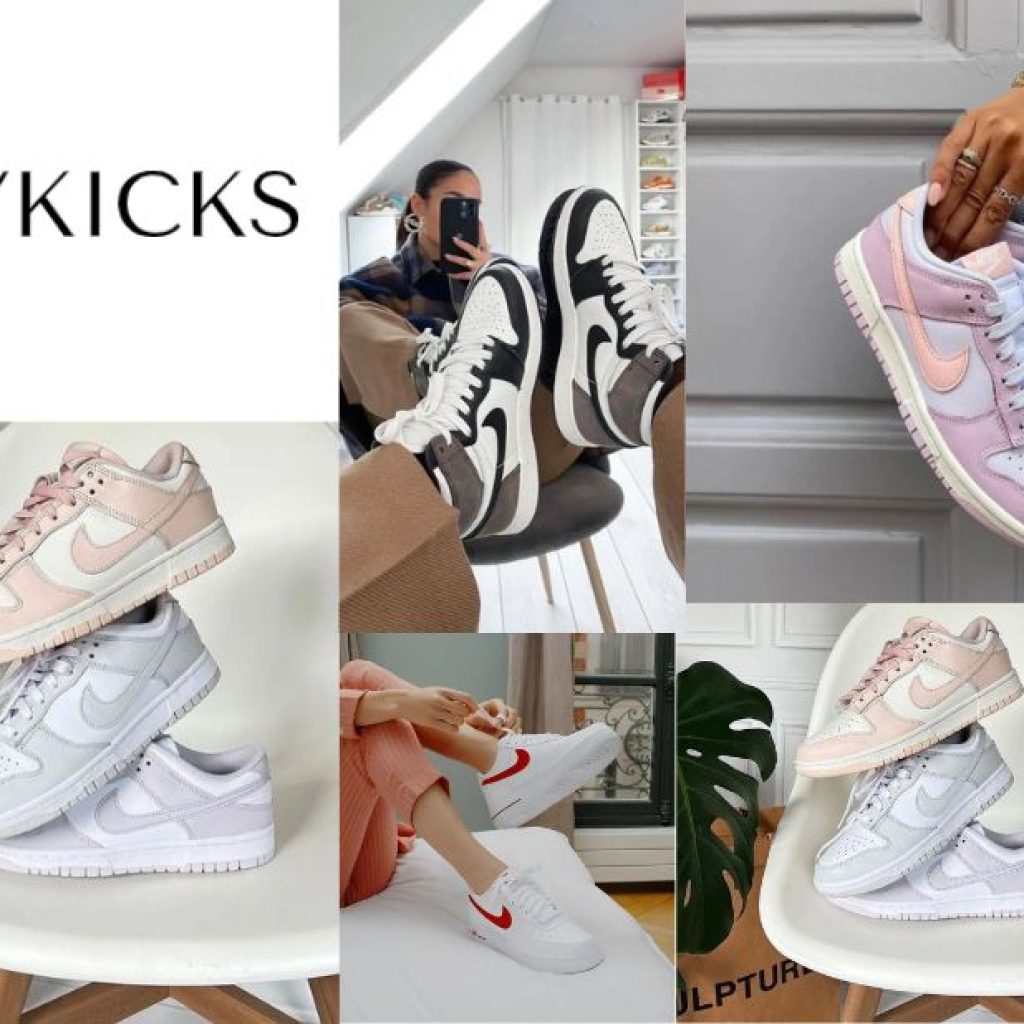 Cozy Slippers for Every Day: Shop Comfort at Home Cozy Slippers for Every Day: Shop Comfort at Home