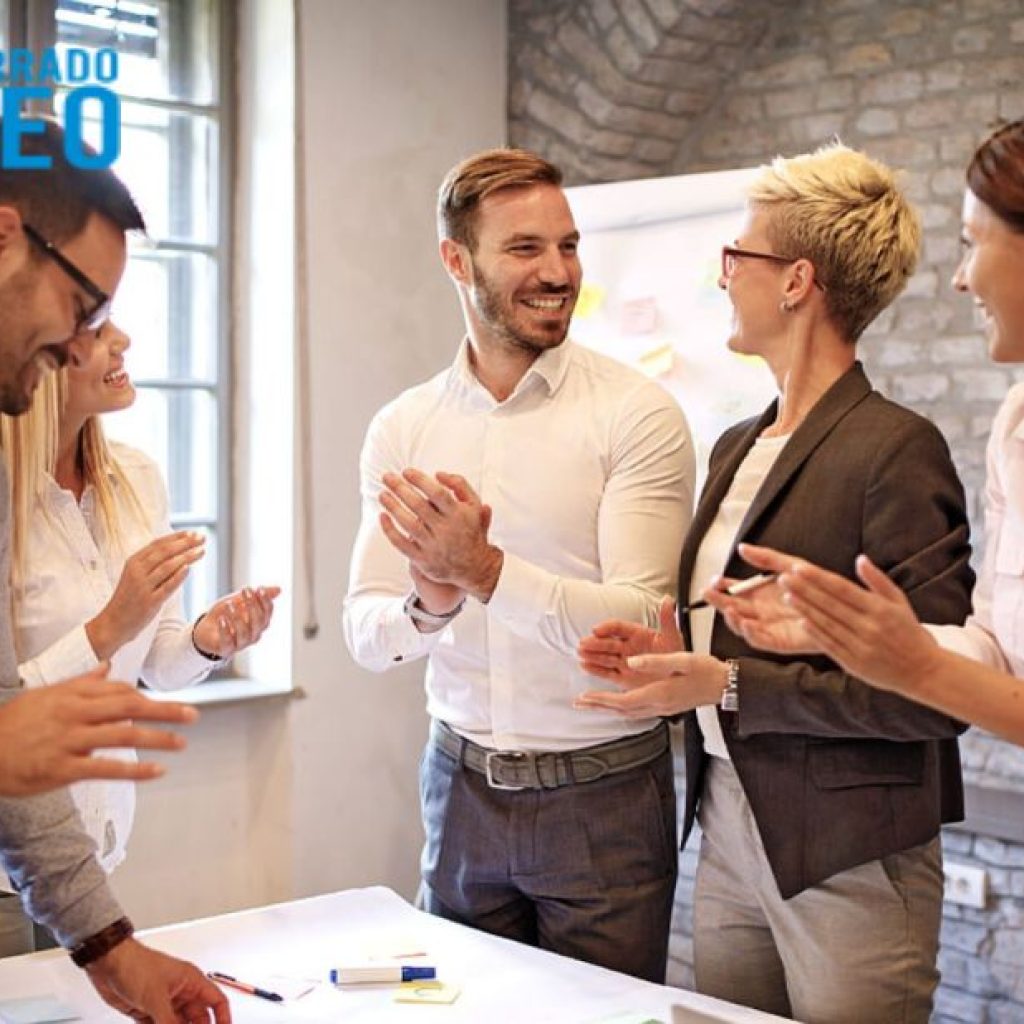 Elevate Your Local Brand with Expert Web Design in Verrado Elevate Your Local Brand with Expert Web Design in Verrado