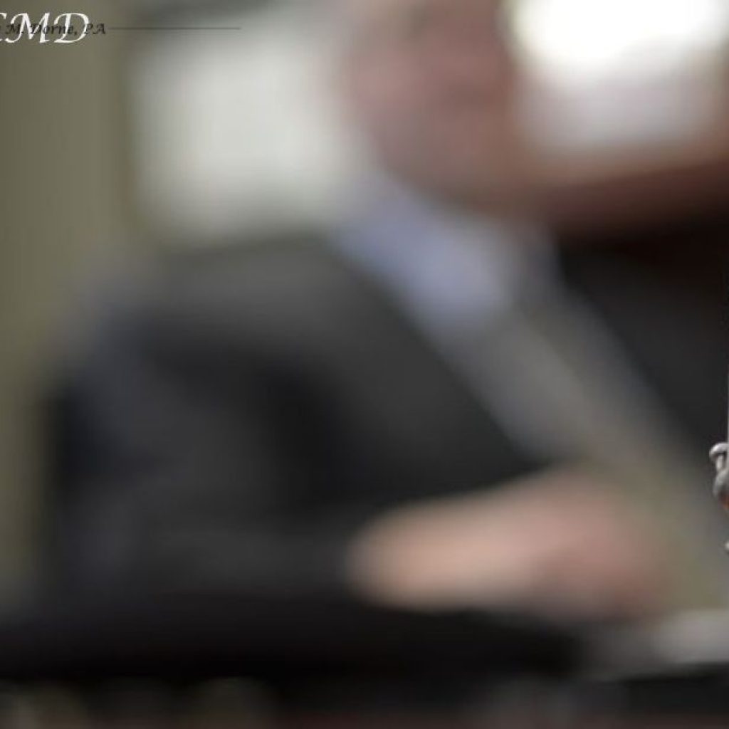 Trusted Corporate Counsel for Your Florida Business