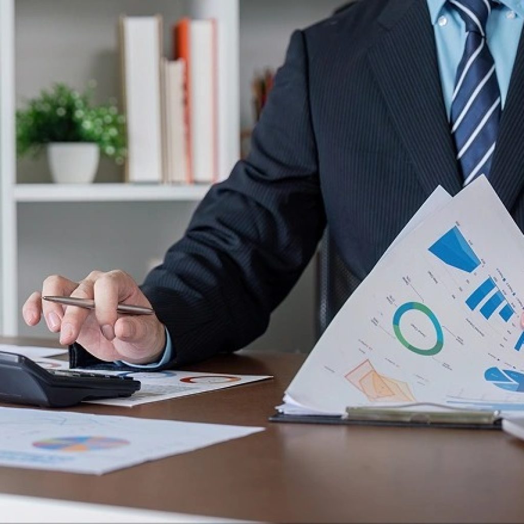 Trusted UK Debt Recovery Services for Businesses