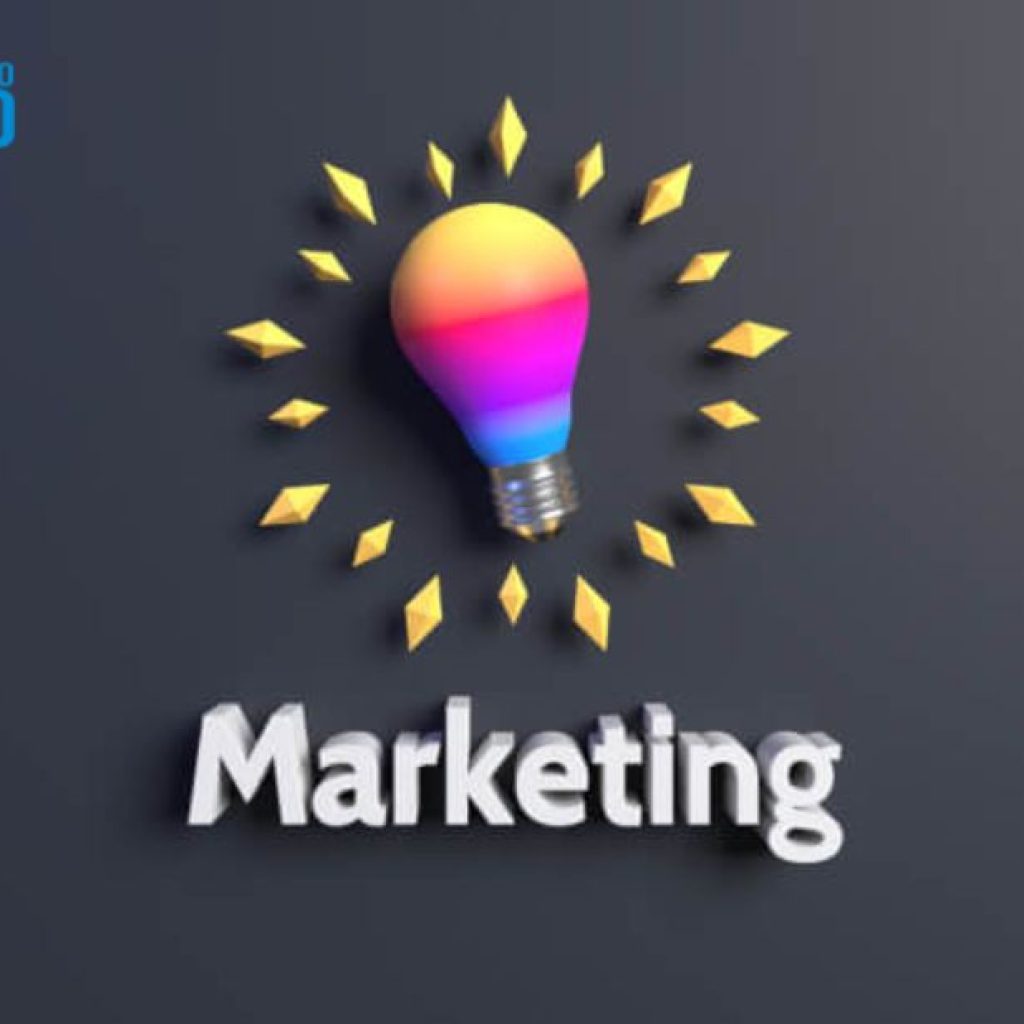 Elevate Local Visibility in Goodyear, AZ with Expert SEO Services Elevate Local Visibility in Goodyear, AZ with Expert SEO Services