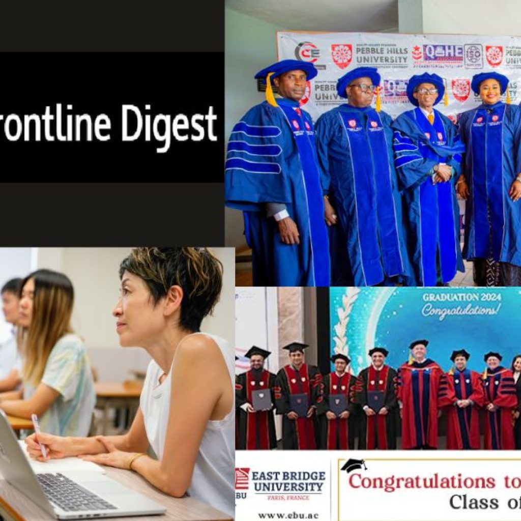 Improve Rankings Using Keyword Optimization Best Practices