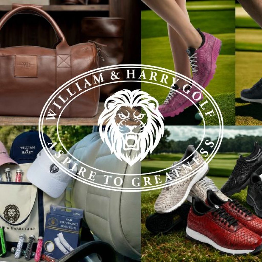 Discover Premium Men’s Sneakers for Everyday Style in the USA