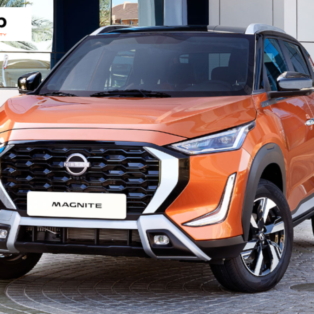 Top Electric Cars in Dubai: Sleek, Efficient, and Ready to Drive Top Electric Cars in Dubai: Sleek, Efficient, and Ready to Drive