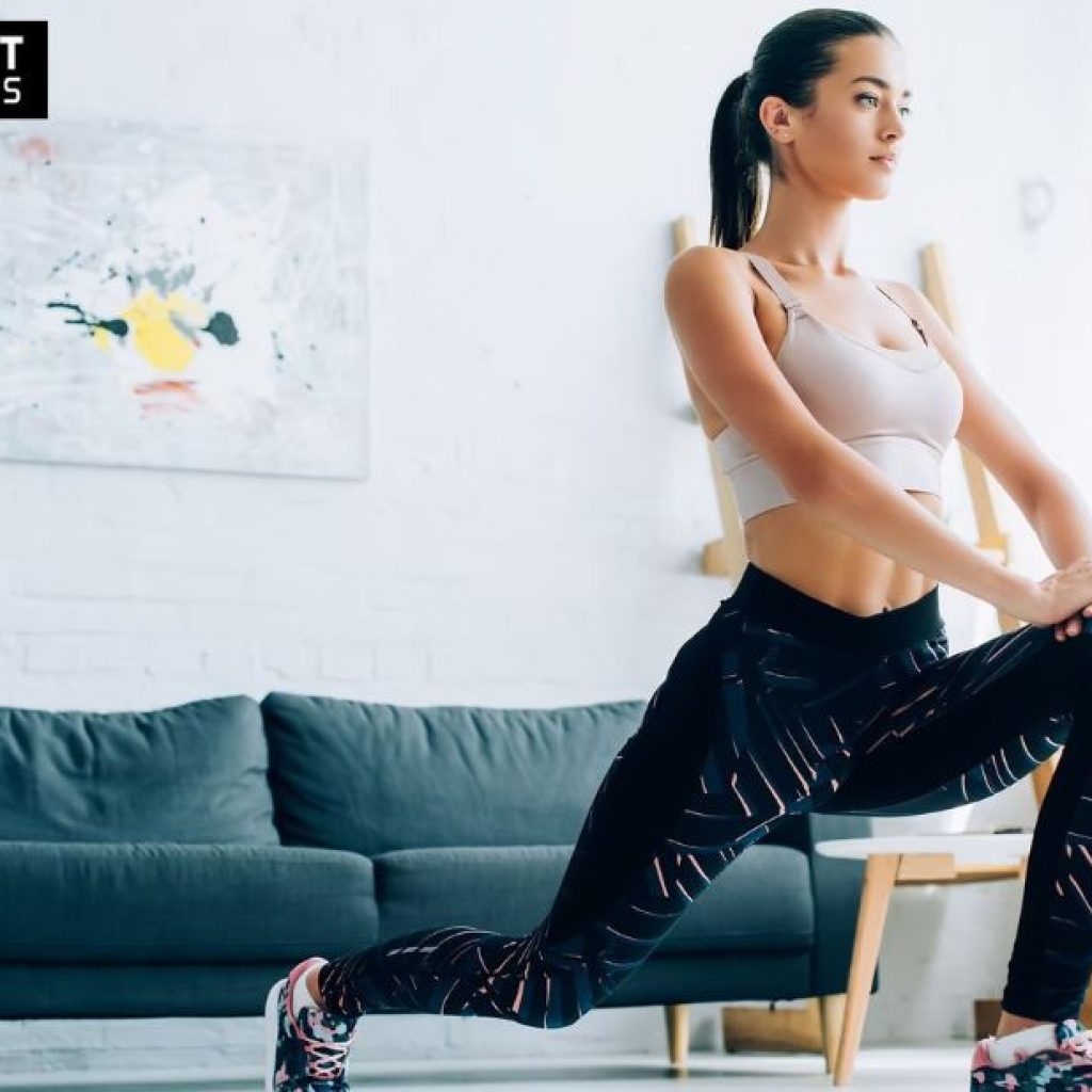 Bring Fitness Expertise Home: Personal Training in Manhattan