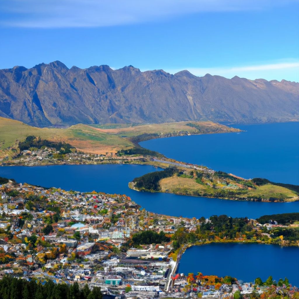 Immigration Consultants Auckland | Aicimmigration.com