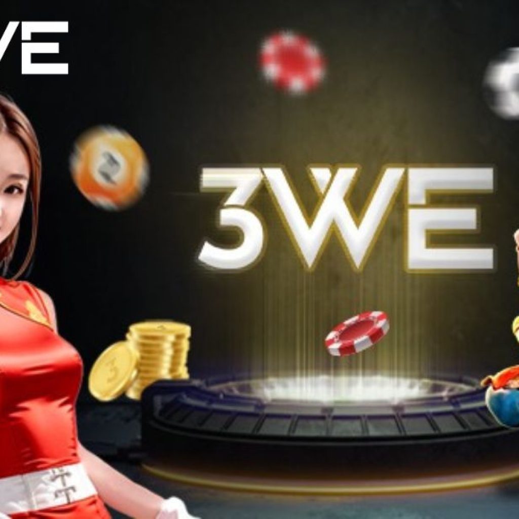 Discover Premier Online Casino Experiences in Singapore
