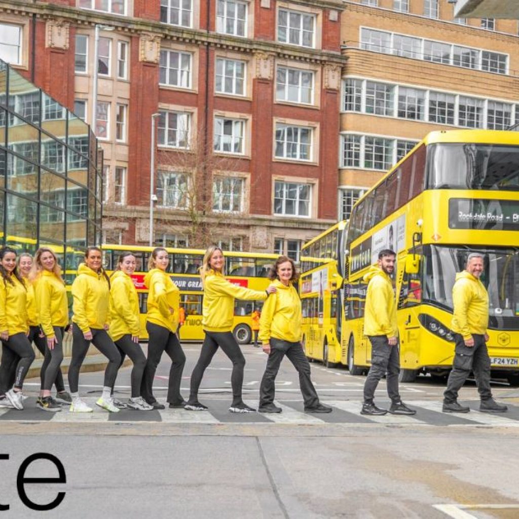 Boost Your Event with Expert Brand Ambassadors in Birmingham Boost Your Event with Expert Brand Ambassadors in Birmingham