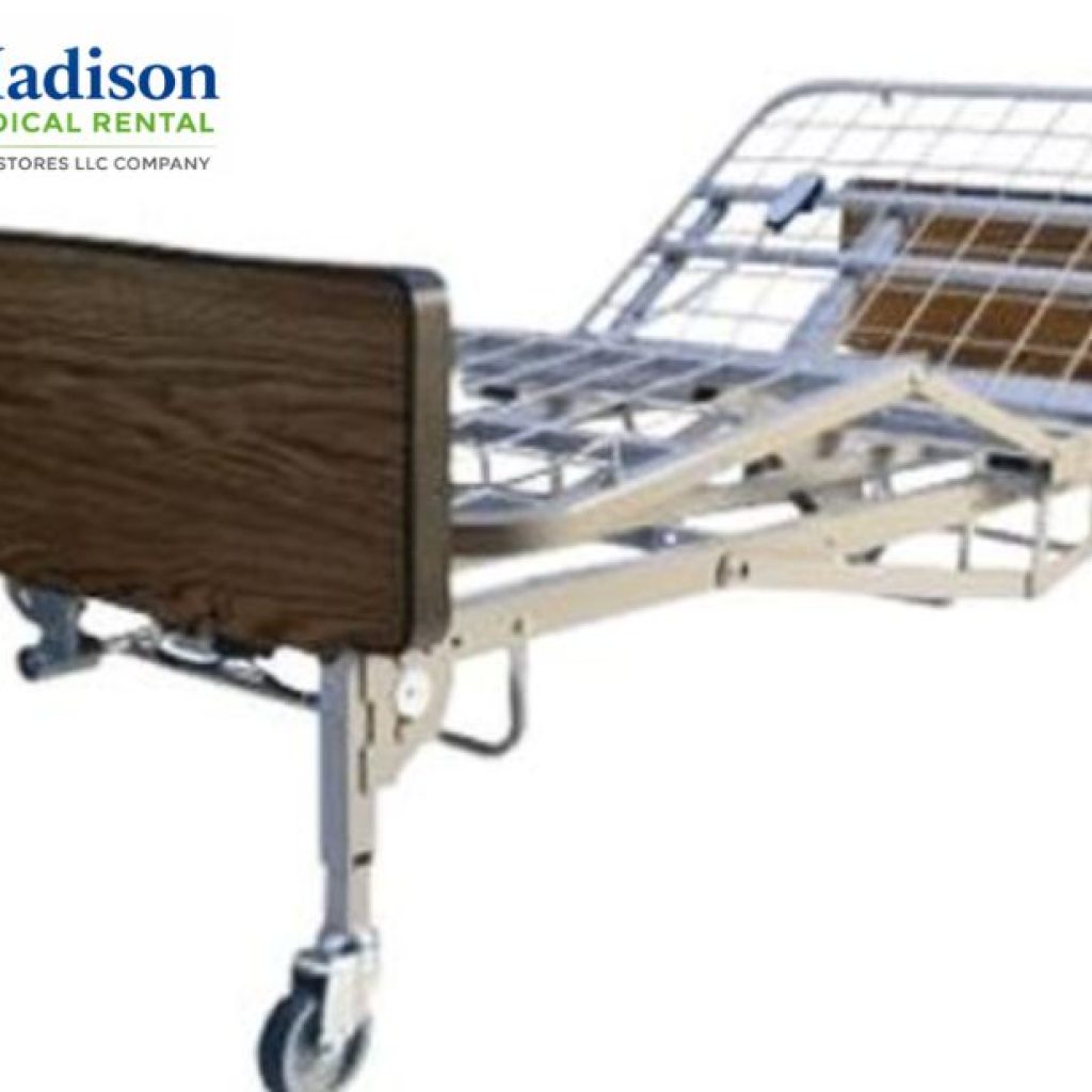 Secure, Easy Patient Transfers with a Premium Stedy System Secure, Easy Patient Transfers with a Premium Stedy System
