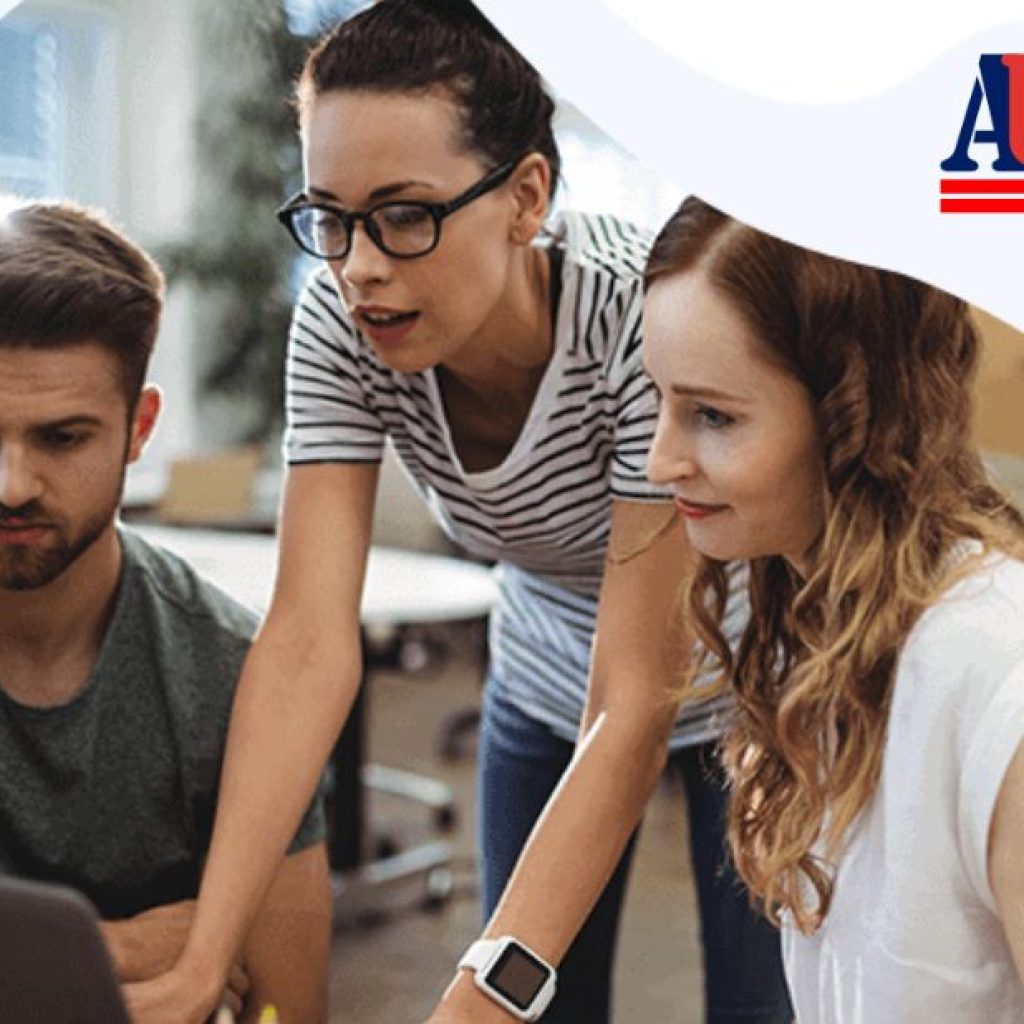 Affordable MBAs: Earn Your Master of Business Administration Smartly Affordable MBAs: Earn Your Master of Business Administration Smartly