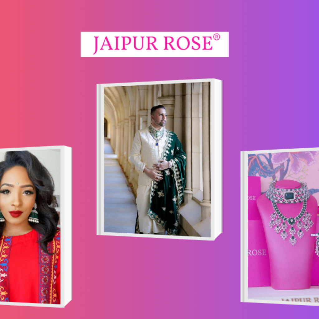 Discover a Trusted Jewelry Store NYC for Timeless Pieces Discover a Trusted Jewelry Store NYC for Timeless Pieces