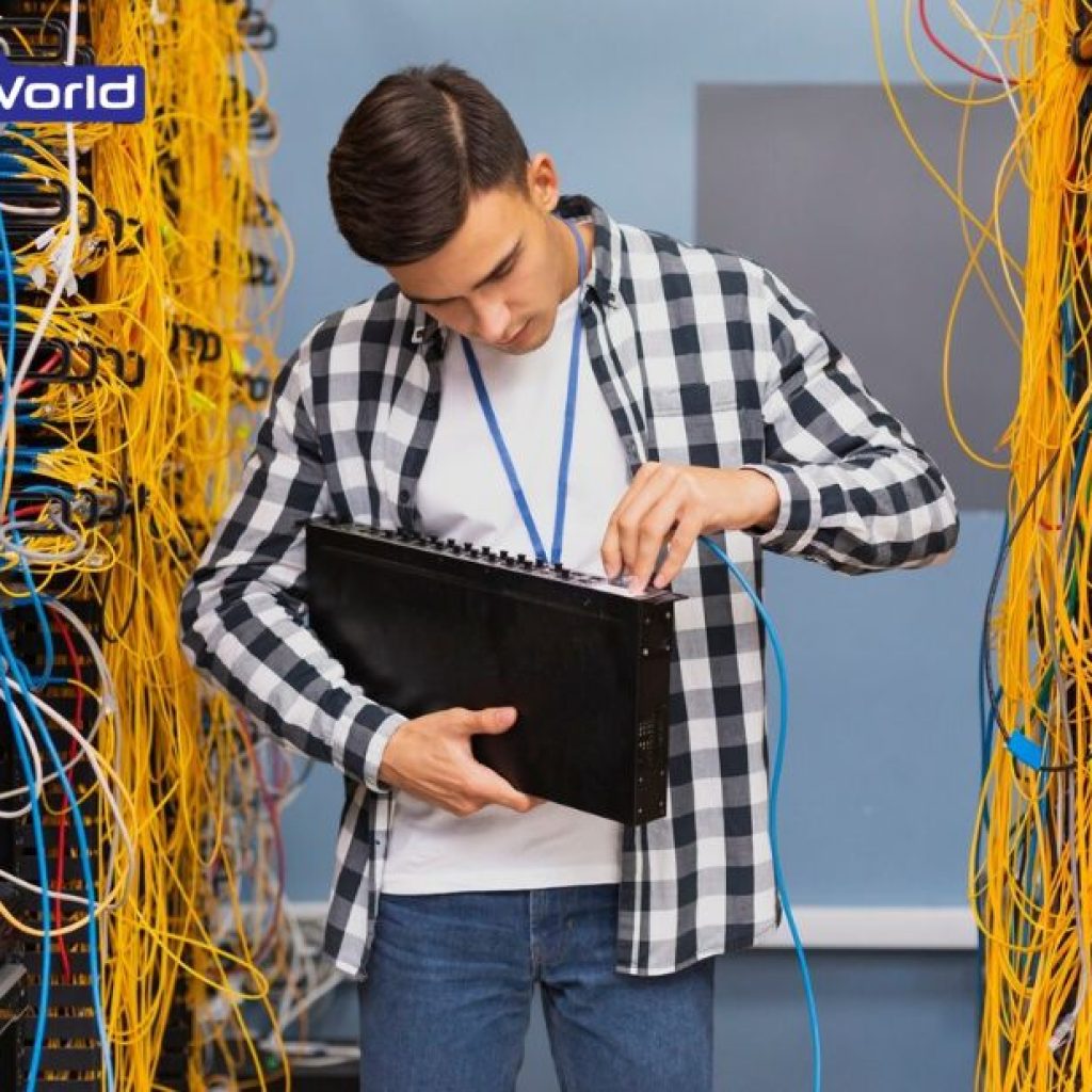 Trusted Cisco Hardware & Support in Saudi Arabia Trusted Cisco Hardware & Support in Saudi Arabia
