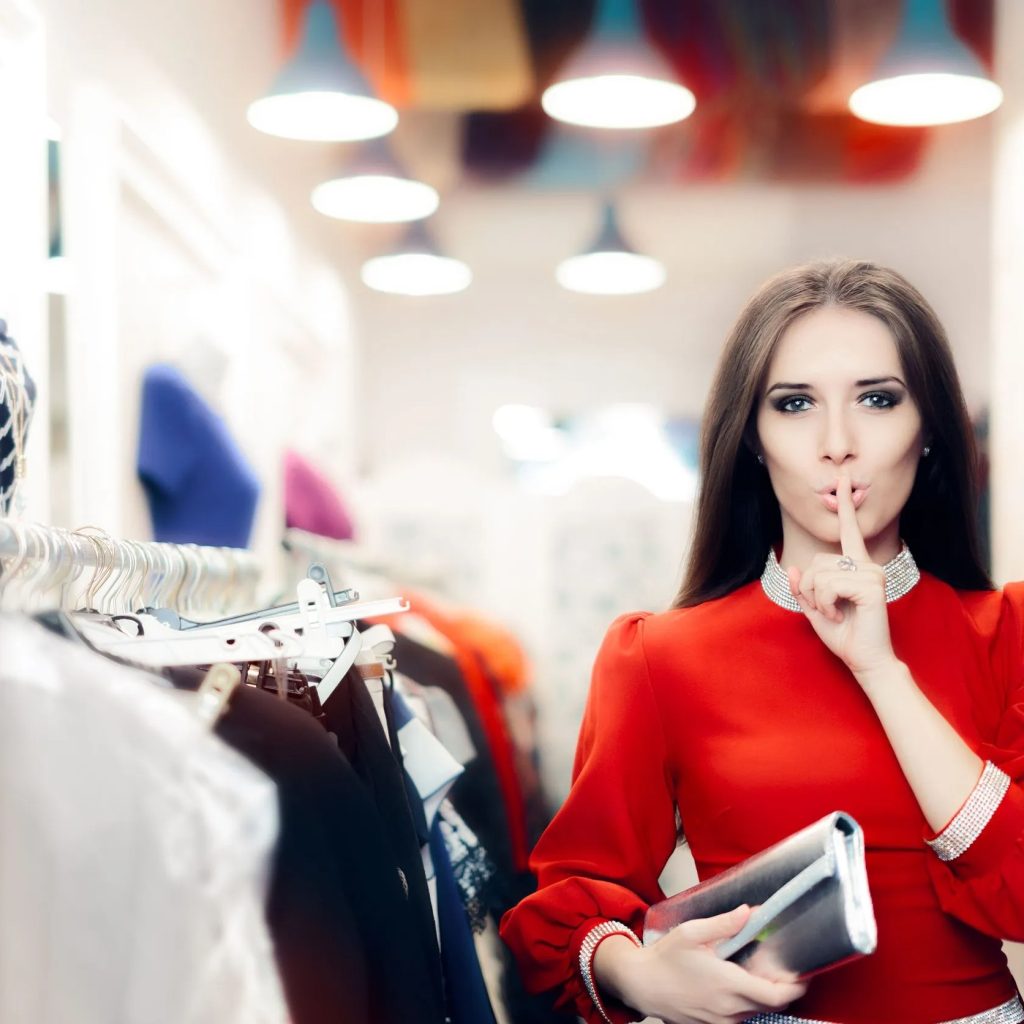 Elevate Retail Standards with a Thorough In-Store Assessment