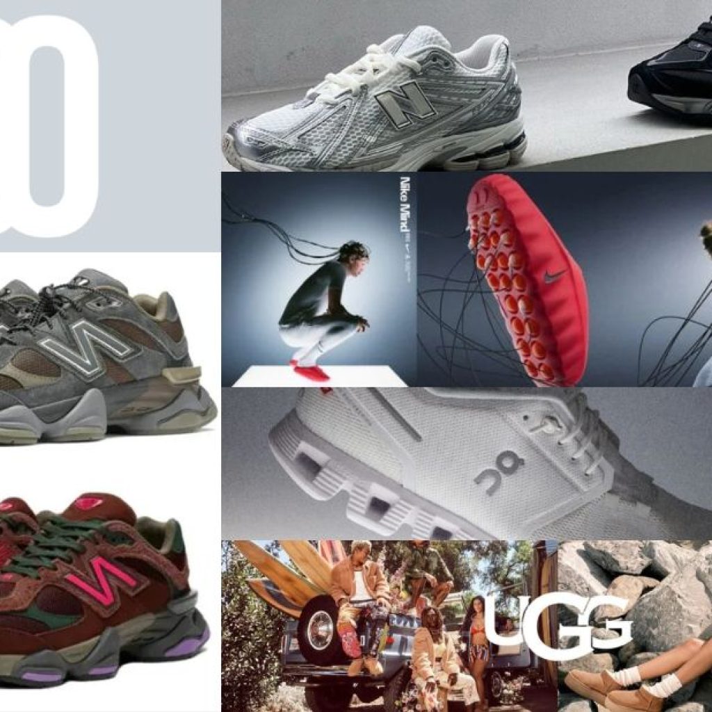 Zapatillas Yeezy 350 auténticas: compra segura online en España Zapatillas Yeezy 350 auténticas: compra segura online en España