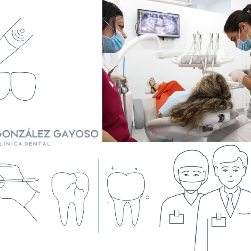 Cirugía dental en Bollullos del Condado: cuidado experto y cercano