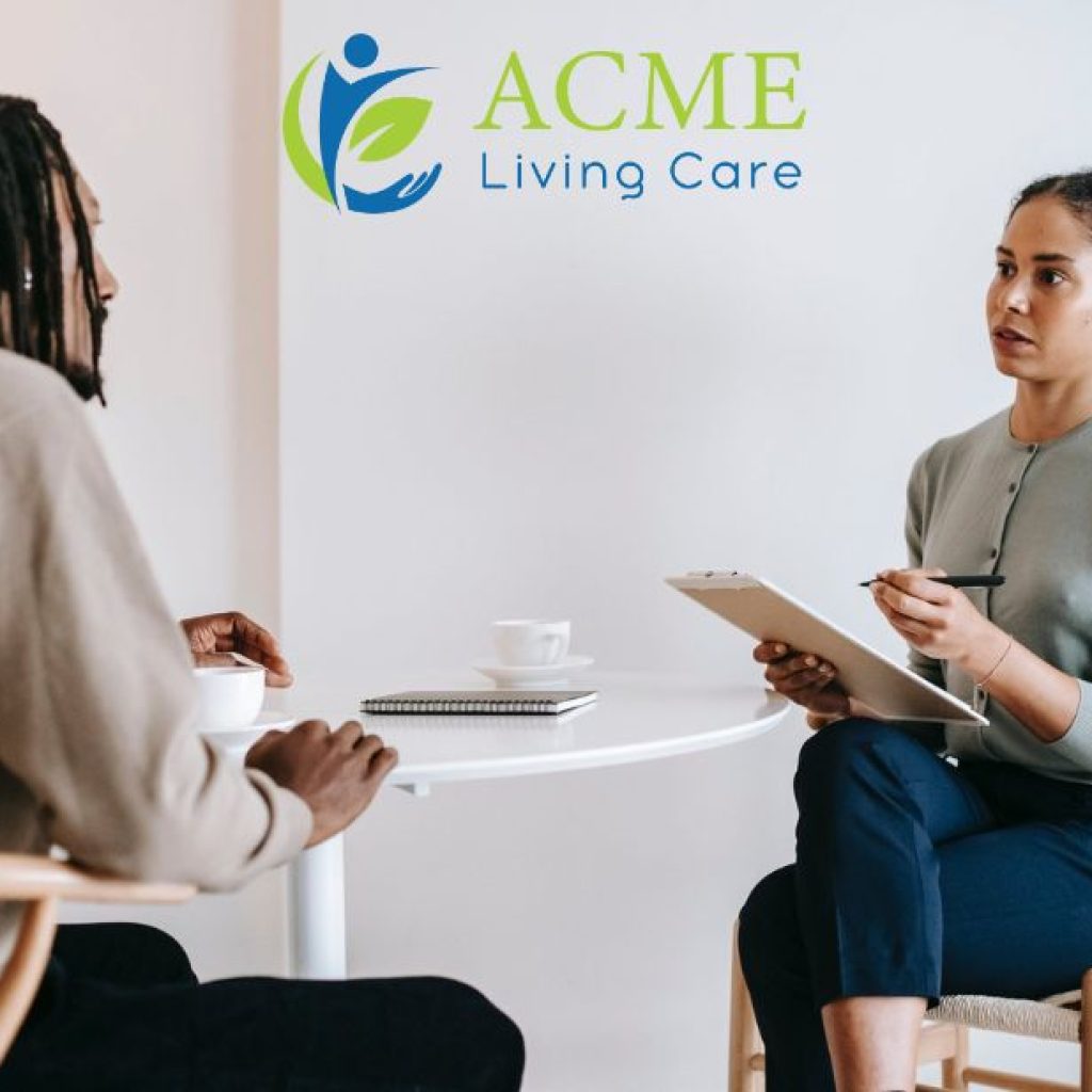 Compassionate In-Home Care Across Australia for Seniors and Disability Compassionate In-Home Care Across Australia for Seniors and Disability