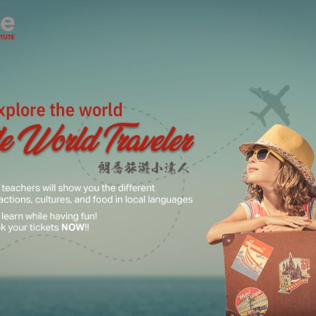 Master French with Expert-led Language Courses Master French with Expert-led Language Courses